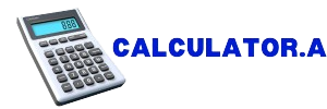 calculatora