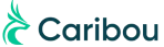 Home 62 carbioulogotrans