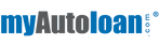 Home 65 myautoloanlogo