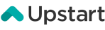 Home 63 upstart