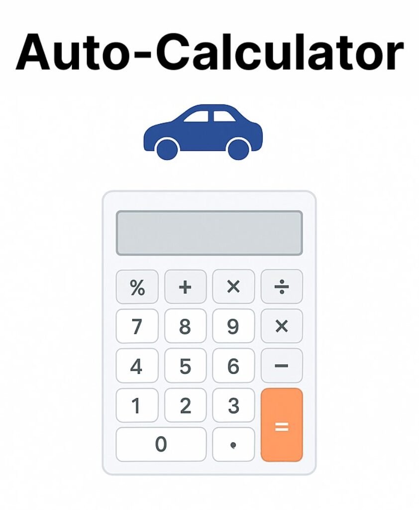 WhatsApp Image 2025 10 22 at 17.19.06 eda698fb